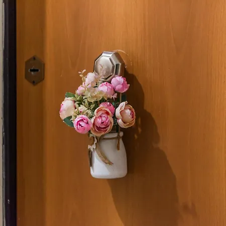 Seaside Escape 3 Bedrooms With Grand Terrace 公寓 *