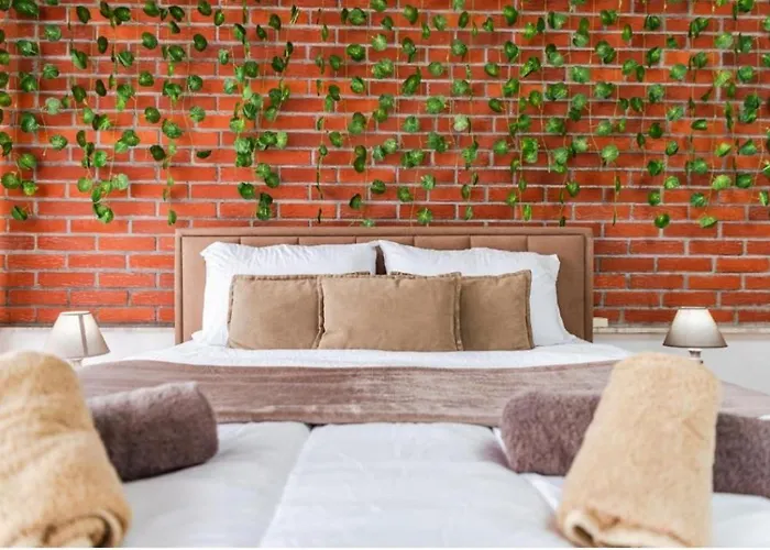 Seaside Escape 3 Bedrooms With Grand Terrace Appartement *