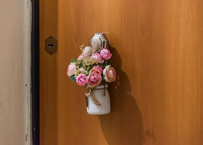 Seaside Escape 3 Bedrooms With Grand Terrace 公寓 *