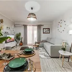 Seaside Escape 3 Bedrooms With Grand Terrace