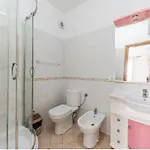 Seaside Escape 3 Bedrooms With Grand Terrace