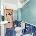 Seaside Escape 3 Bedrooms With Grand Terrace Apartment Durres