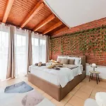 Seaside Escape 3 Bedrooms With Grand Terrace Durres