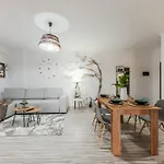 Seaside Escape 3 Bedrooms With Grand Terrace * Durres
