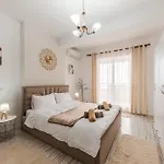 Seaside Escape 3 Bedrooms With Grand Terrace *