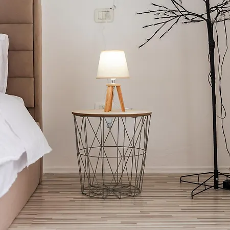 Apartment Seaside Escape 3 Bedrooms With Grand Terrace *