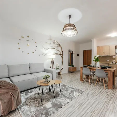 Seaside Escape 3 Bedrooms With Grand Terrace *