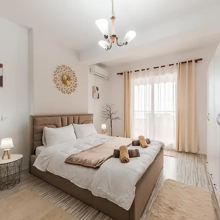 Seaside Escape 3 Bedrooms With Grand Terrace *